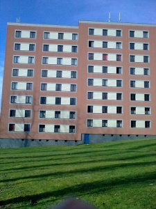 Charleroi 01