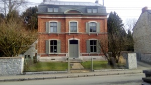 Namur 10