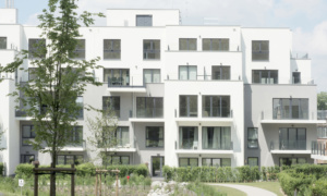 Schlumberger02